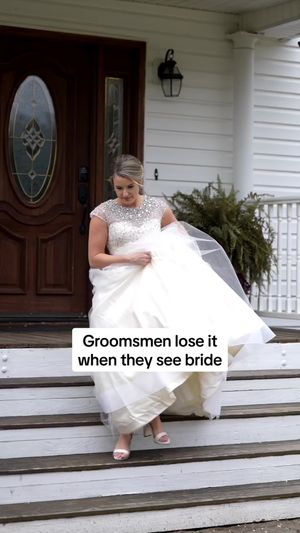 Video post by @lovestoriestv on TikTok