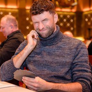 Image post by @esmuellert on Instagram