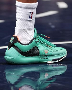 Image post by @kicksvisionofficial on Instagram