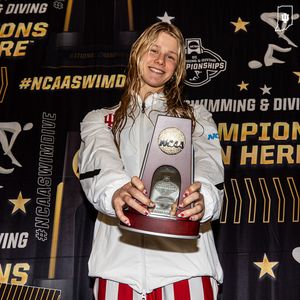 Image post by @indianaswimdive on Instagram