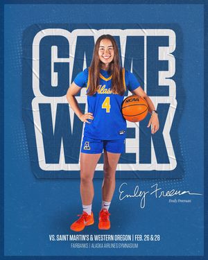Image post by @nanookswbb on Instagram