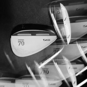 Image post by @golfsub70 on Instagram