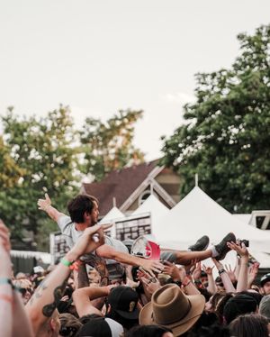 Image post by @denverwestword on Instagram