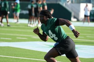 Image post by @greenwavefb on Instagram