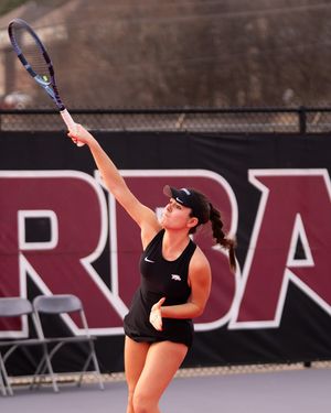 Image post by @razorbackwten on Instagram