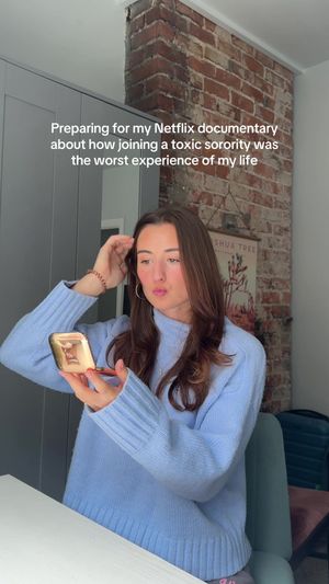 Video post by @josiestoffan on TikTok