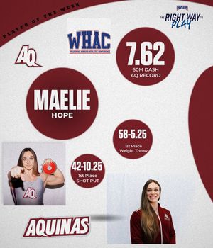 Image post by @aqsaints on Instagram