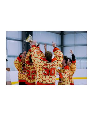 Image post by @c5_media_ on Instagram