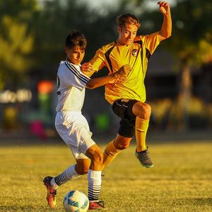 Image post by @ariannagrainey on Instagram