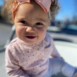 Image post by @leslieosborne12 on Instagram