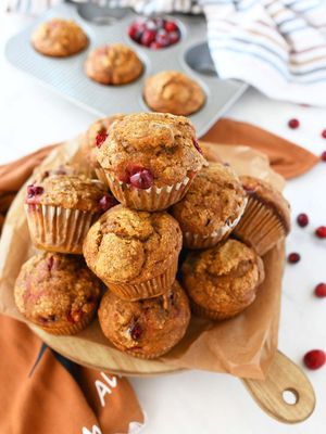 Image post by @sizzlingeats on Instagram