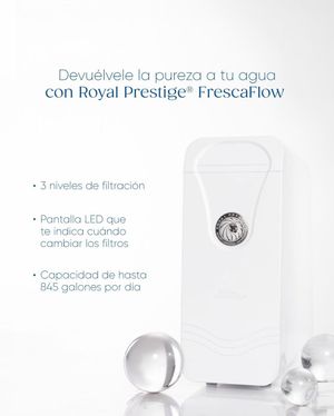 Image post by @royalprestigeofficial on Instagram