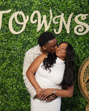 Image post by @ambersymone on Instagram