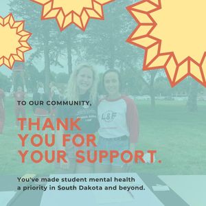 Image post by @resilienttoday on Instagram