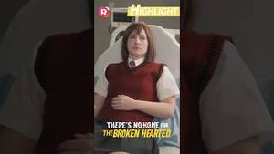Video post by @reelshortapp on YouTube