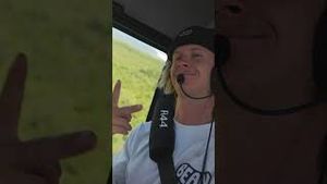 Video post by @nitrocircus on YouTube