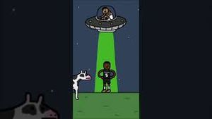 Video post by @2TallAnimation on YouTube