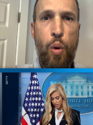 Video post by @usatoday on TikTok