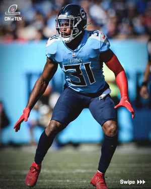 Image post by @kb31_savage on Instagram