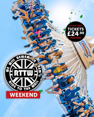 Image post by @draytonmanor on Instagram