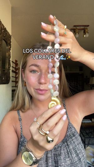 Video post by @carlotagrandeb on TikTok