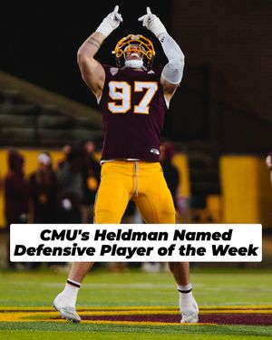 Image post by @macsports on Instagram