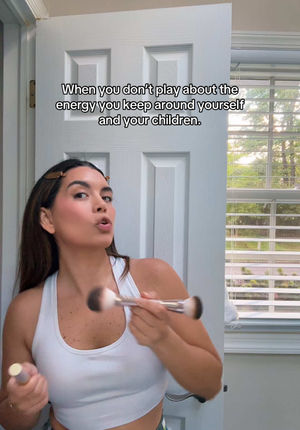 Video post by @byerikabatista on TikTok