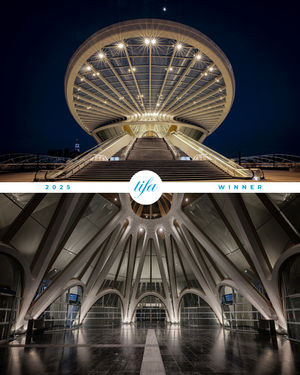 Image post by @tokyofotoawards on Instagram