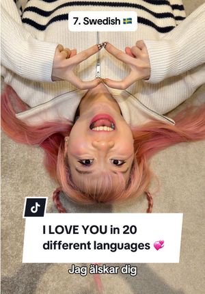 Video post by @yinrun_hello on TikTok