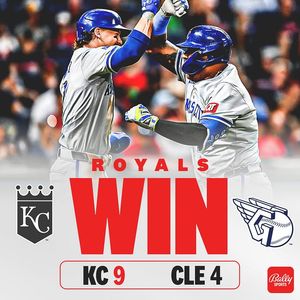 Image post by @fanduelsportsnetworkkc on Instagram