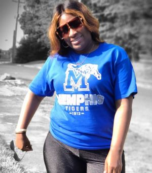 Image post by @uofmhealthsci on Instagram