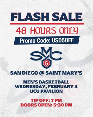Image post by @smcgaels on Instagram