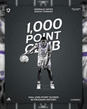 Image post by @hcrossmbb on Instagram