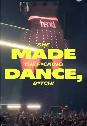 Video post by @spotify on TikTok