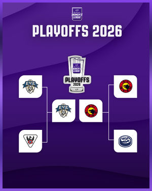 Image post by @postfinance_womensleague on Instagram