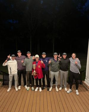 Image post by @nccga on Instagram