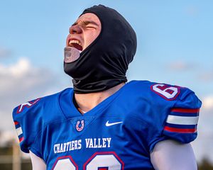 Image post by @cvcoltsfootball on Instagram