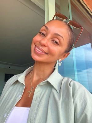 Image post by @myaplanet9 on Instagram
