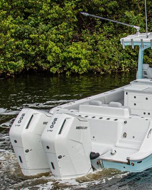 Image post by @hcbyachts on Instagram