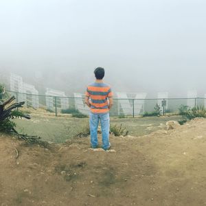 Image post by @henrylipatov on Instagram