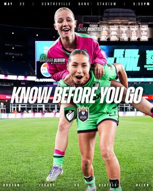 Image post by @bostonlegacyfc on Instagram