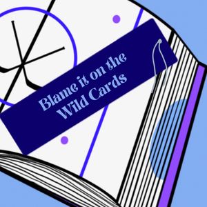 Video post by @readbtwnhockeypod on TikTok