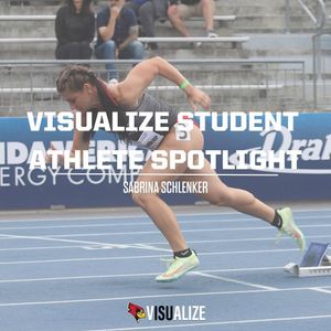 Image post by @visualizenil on Instagram