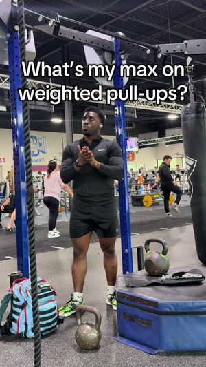 Video post by @ohthatsquan_ on TikTok