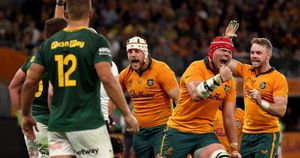 Image post by @RugbyPass on Facebook
