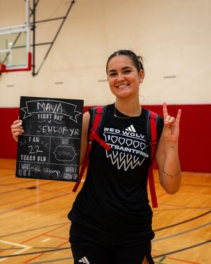 Image post by @astatewbb on Instagram