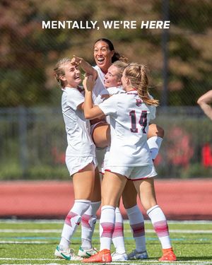 Image post by @lynchburgsports on Instagram