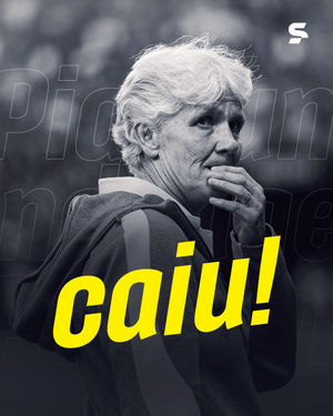 Image post by @sportv on Instagram