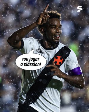 Image post by @sportv on Instagram