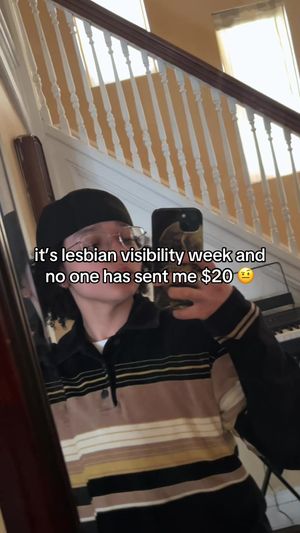 Video post by @danixiv_ on TikTok